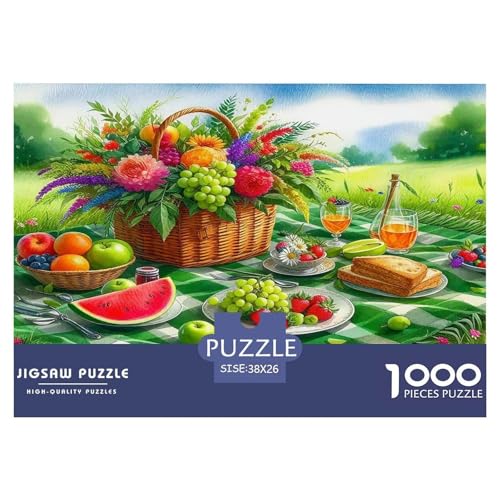 Früchte1000Teile Schwierigesgroßes Puzzle Früchte Für Erwachsene Einzigartige Spielzeug SchwerStressabbau Für Dekorative Geschenke38x26cm/1000pcs Früchte1000Teile Schwierigesgroßes Puzzle Früchte Für Erwachsene Einzigartige Spielzeug SchwerStressabbau Für Dekorative Geschenke38x26cm/1000pcs von TFEDACVSS