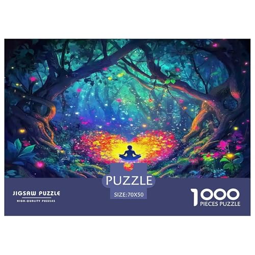 Liebe Blumen1000Stück BuntePuzzles Liebe Blumen Für Erwachsene Pädagogisches StressabbauSpielzeug SchwerStressabbau Für Dekorative Geschenke70x50cm/1000pcs Liebe Blumen1000Stück BuntePuzzles Liebe Blumen Für Erwachsene Pädagogisches StressabbauSpielzeug SchwerStressabbau Für Dekorative Geschenke70x50cm/1000pcs von TFEDACVSS