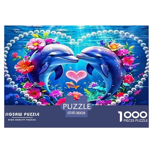 Liebe Blumen1000Teile BuntePuzzles Liebe Blumen Für Erwachsene Und Kinder Ab 14 Jahren Einzigartige Spielzeug Herausforderndes Für Dekorative Geschenke38x26cm/1000pcs Liebe Blumen1000Teile BuntePuzzles Liebe Blumen Für Erwachsene Und Kinder Ab 14 Jahren Einzigartige Spielzeug Herausforderndes Für Dekorative Geschenke38x26cm/1000pcs von TFEDACVSS