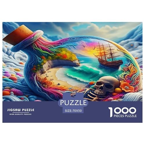 Weltcup1000Teile PuzzlesSkelett Für Erwachsene Und Kinder Ab 14 Jahren Familienspiele Herausforderndes Für Dekorative Geschenke70x50cm/1000pcs Weltcup1000Teile PuzzlesSkelett Für Erwachsene Und Kinder Ab 14 Jahren Familienspiele Herausforderndes Für Dekorative Geschenke70x50cm/1000pcs von TFEDACVSS