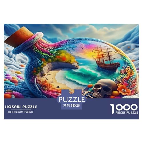 Weltcup1000Teile Schwierigesgroßes Puzzle Skelett Für Erwachsene Und Kinder Ab 14 Jahren Familienspiele Herausforderndes Moderne Porträts38x26cm/1000pcs Weltcup1000Teile Schwierigesgroßes Puzzle Skelett Für Erwachsene Und Kinder Ab 14 Jahren Familienspiele Herausforderndes Moderne Porträts38x26cm/1000pcs von TFEDACVSS