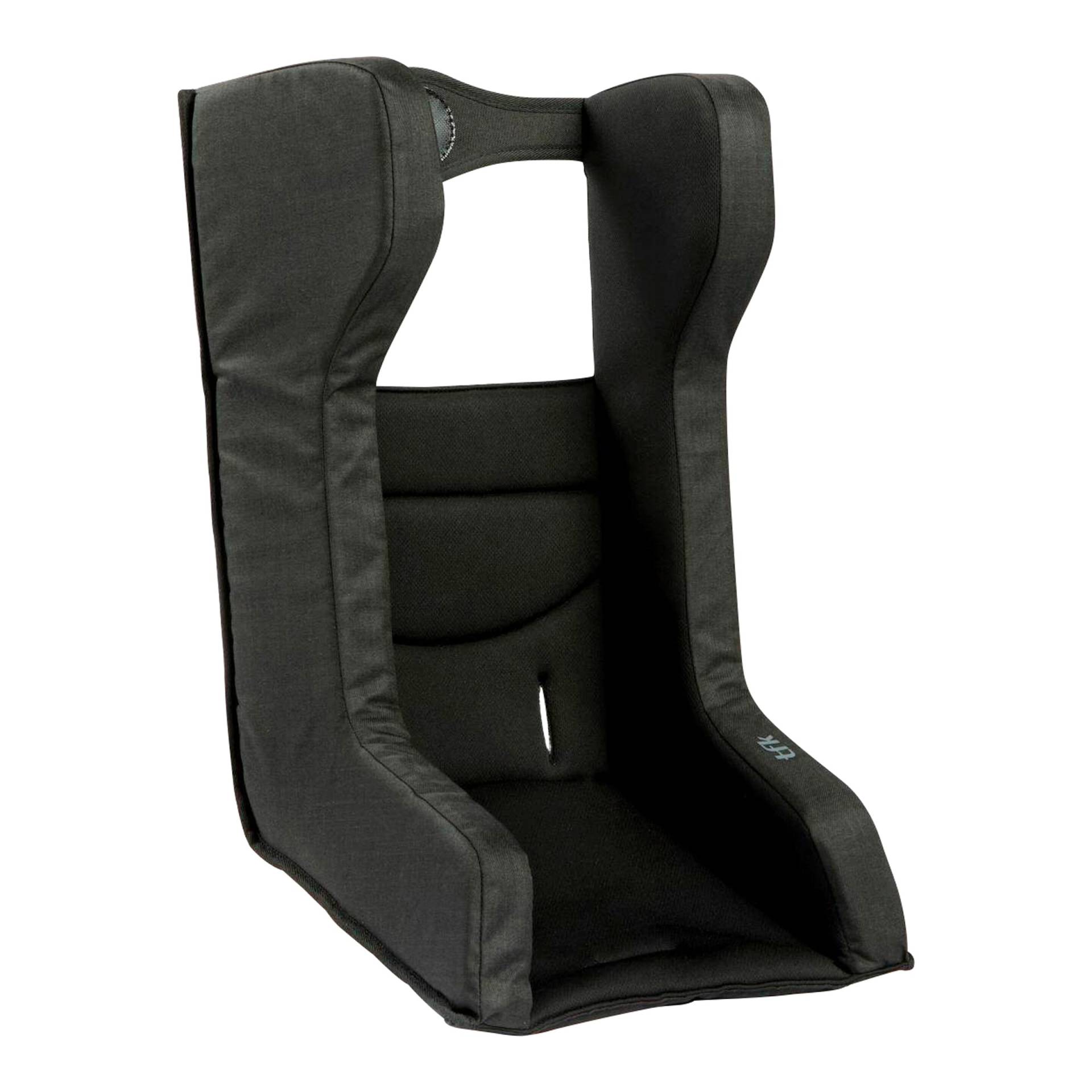 Tfk Komfortsitz für Velo von TFK