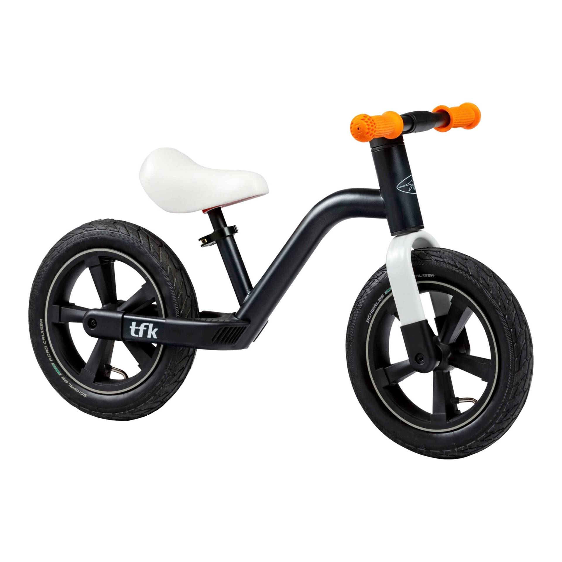 Tfk Laufrad Balance Bike Tfk Laufrad Balance Bike von TFK
