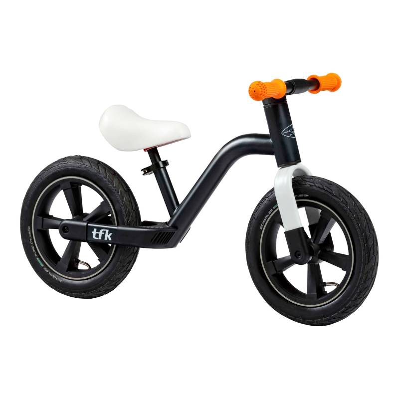 Tfk Laufrad Balance Bike Tfk Laufrad Balance Bike von TFK