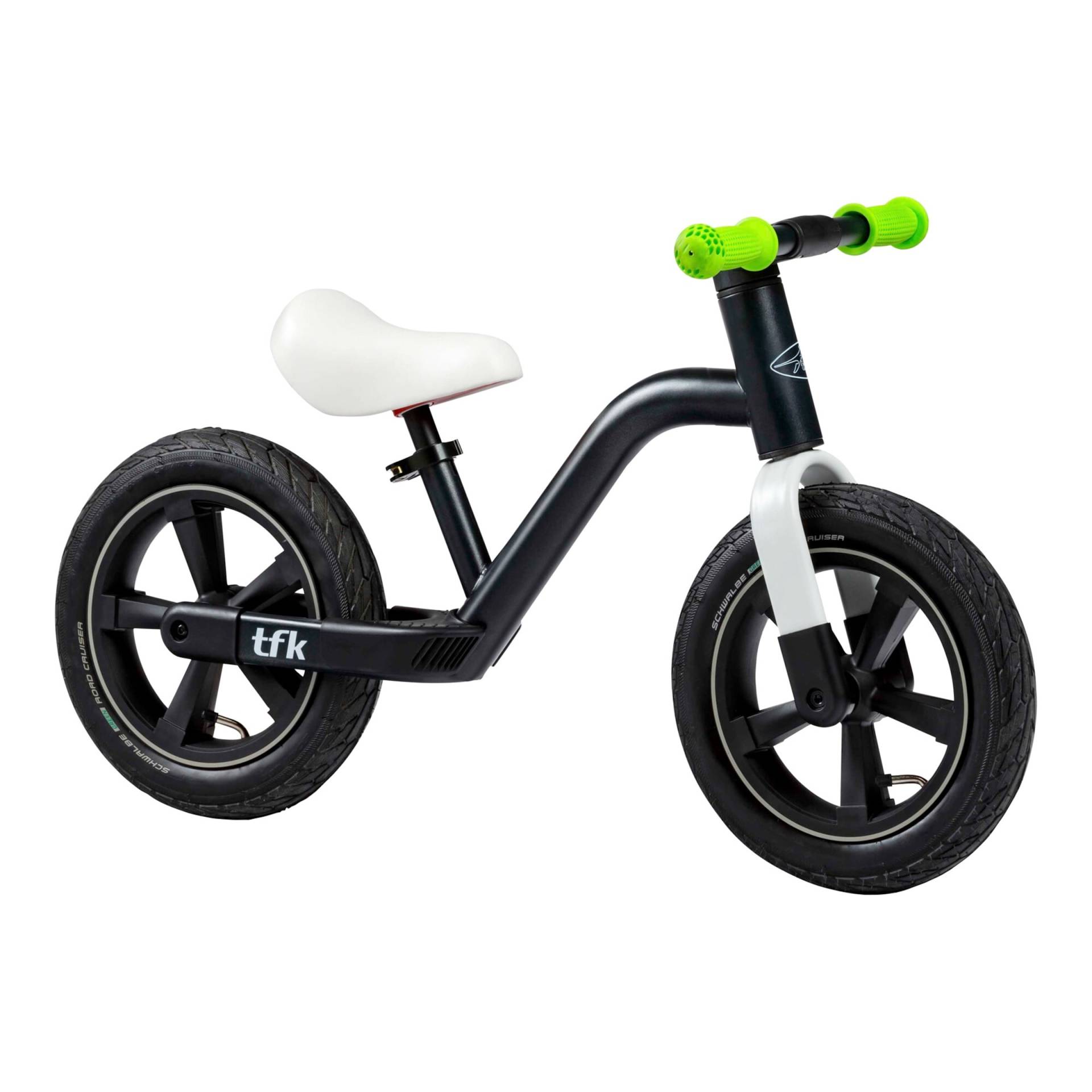 Tfk Laufrad Balance Bike Tfk Laufrad Balance Bike von TFK