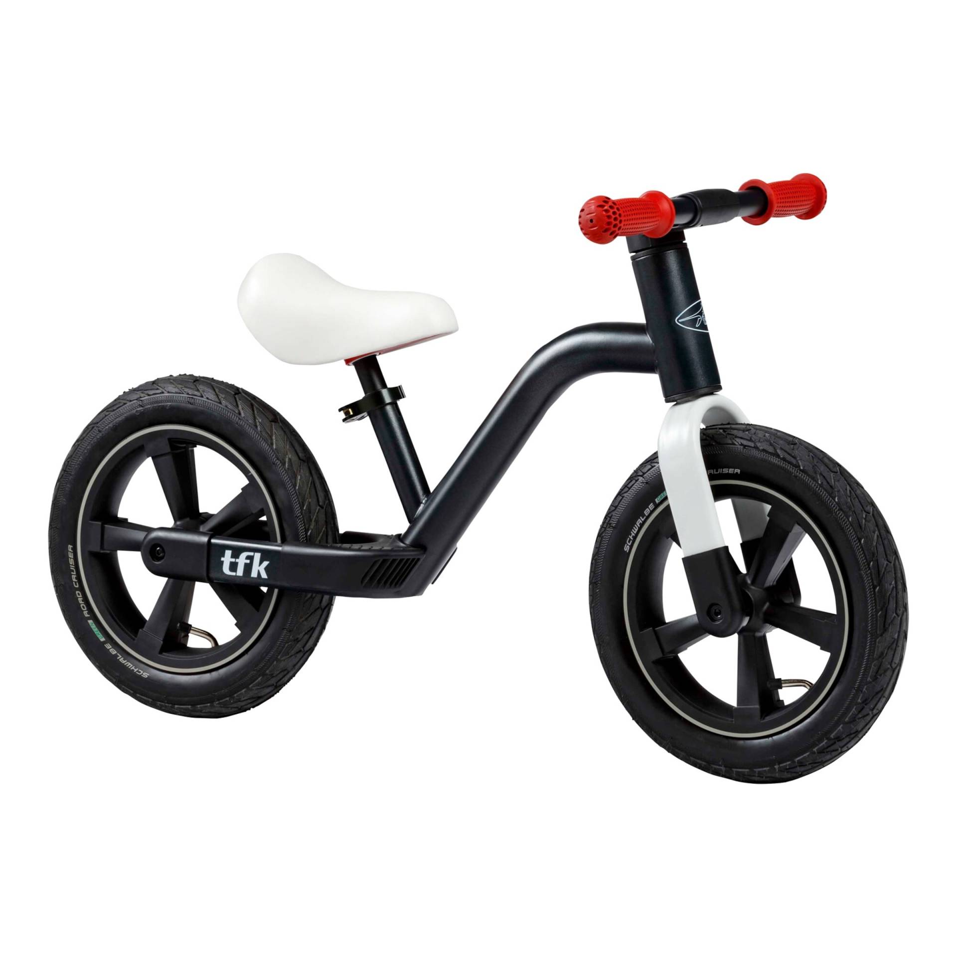 Tfk Laufrad Balance Bike Tfk Laufrad Balance Bike von TFK