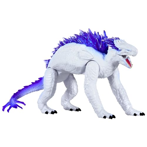 THE NEW EMPIRE - GODZILLA - KONG 18 cm - Kampfgebrüll Shimo von THE NEW EMPIRE - GODZILLA - KONG