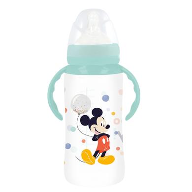 Stor Babyflasche Mickey, 360ml von Stor