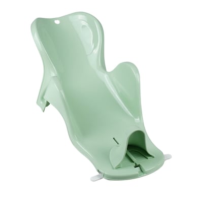 Thermobaby® Badesitz Daphné, Celadon green von Thermobaby