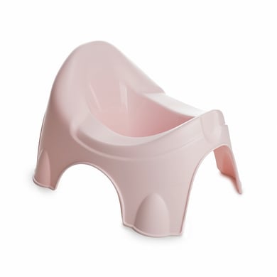Thermobaby® Töpfchen Initio powder pink von Thermobaby