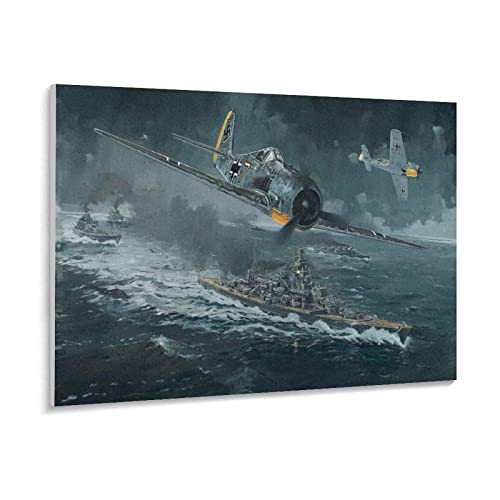 Puzzles 1000 Stück Papier Montage Bild Ww2 Kampfflugzeuge Poster Für Erwachsene Spiele Lernspielzeug(50x70cm-z103p Puzzles 1000 Stück Papier Montage Bild Ww2 Kampfflugzeuge Poster Für Erwachsene Spiele Lernspielzeug(50x70cm-z103p von THEVWL