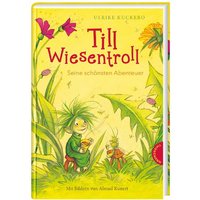 THIENEMANN 18536 Till Wiesentroll THIENEMANN 18536 Till Wiesentroll von THIENEMANN