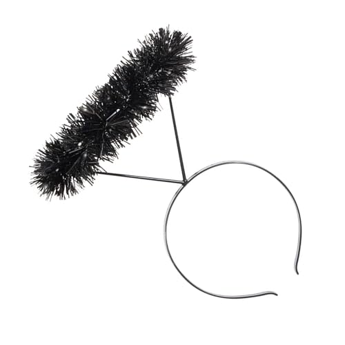 1/2pcs Angel Wing Und Halos Stirnband Set Kinder Erwachsene Fairys Kostüme Für Halloween Weihnachtsfeier Fancy Cosplay Halloween Kostüme Für Frauen von THINCAN
