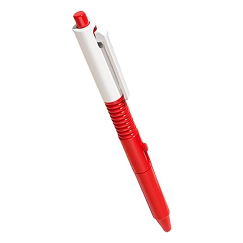 2in1 Creative Water Squirting Pen Practical Witz Requisiten Wassersprühstift Spielzeug Für Family Gathering Party Aktivität 2in1 Creative Water Squirting Pen Practical Witz Requisiten Wassersprühstift Spielzeug Für Family Gathering Party Aktivität von THINCAN