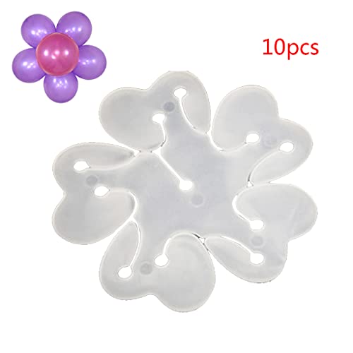 Ballonkette Ribbon Punkt Hochzeit Party Geburtstag Hintergrund Dekoration Ballon Kette Arch Ballon Accessoires Ballonkette Ribbon Punkt Hochzeit Party Geburtstag Hintergrund Dekoration Ballon Kette Arch Ballon Accessoires von THINCAN