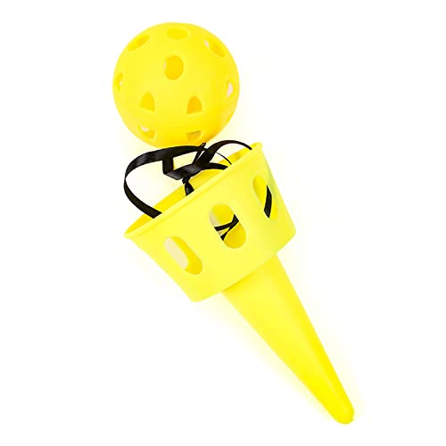 Catch Balls Game Toss Und Catch Balls Hand Eye Coordination Toy Sensory Integration Throw and Catch Toy Catch Game Toy Catch Balls Game Toss Und Catch Balls Hand Eye Coordination Toy Sensory Integration Throw and Catch Toy Catch Game Toy von THINCAN