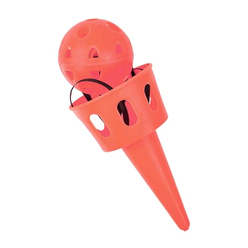 Catch Balls Game Toss Und Catch Balls Hand Eye Coordination Toy Sensory Integration Throw and Catch Toy Catch Game Toy Catch Balls Game Toss Und Catch Balls Hand Eye Coordination Toy Sensory Integration Throw and Catch Toy Catch Game Toy von THINCAN