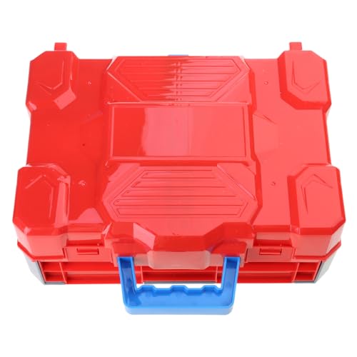City Track Car Toy Toy Für Kinder Baubarer Spielset Für Youngth Fahrzeug Enthusiasten Inspiriert Kreativität Anregt Kreativität City Track Car Toy Toy Für Kinder Baubarer Spielset Für Youngth Fahrzeug Enthusiasten Inspiriert Kreativität Anregt Kreativität von THINCAN