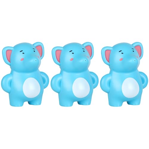Hochdruck Cartoon Bären Wasser Squirter Strand Spiel Spritzspielzeug Wasserdichtes Sprungspielzeug Für Erwachsene Und Kinder Freien Freien Hochdruck Cartoon Bären Wasser Squirter Strand Spiel Spritzspielzeug Wasserdichtes Sprungspielzeug Für Erwachsene Und Kinder Freien Freien von THINCAN