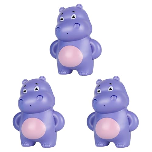 Hochdruck Cartoon Bären Wasser Squirter Strand Spiel Spritzspielzeug Wasserdichtes Sprungspielzeug Für Erwachsene Und Kinder Freien Freien Hochdruck Cartoon Bären Wasser Squirter Strand Spiel Spritzspielzeug Wasserdichtes Sprungspielzeug Für Erwachsene Und Kinder Freien Freien von THINCAN