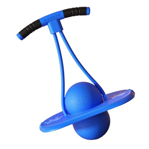 Kinder Übung Ball Für Cores Muskelentwicklung Fördert Die Kreativität Aktives Spiel Balance Training Bounce Für Innensprung Kinder Übung Ball Für Cores Muskelentwicklung Fördert Die Kreativität Aktives Spiel Balance Training Bounce Für Innensprung von THINCAN