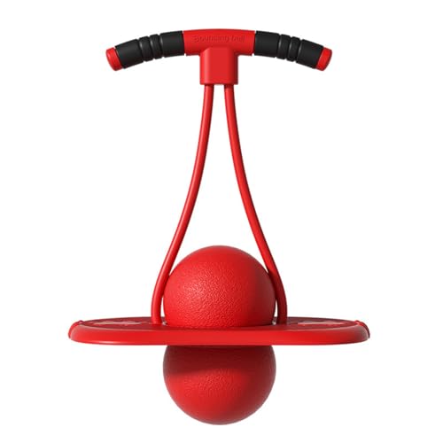 Kinder Übung Ball Für Cores Muskelentwicklung Fördert Die Kreativität Aktives Spiel Balance Training Bounce Für Innensprung Kinder Übung Ball Für Cores Muskelentwicklung Fördert Die Kreativität Aktives Spiel Balance Training Bounce Für Innensprung von THINCAN