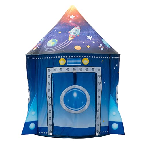 Kinder Zelt Kid Tipee Zelt Folding Baby Play House Praktische Zelt Indoor Playhouses Kinderzimmerdekorationen Kinder Zelt Kid Tipee Zelt Folding Baby Play House Praktische Zelt Indoor Playhouses Kinderzimmerdekorationen von THINCAN