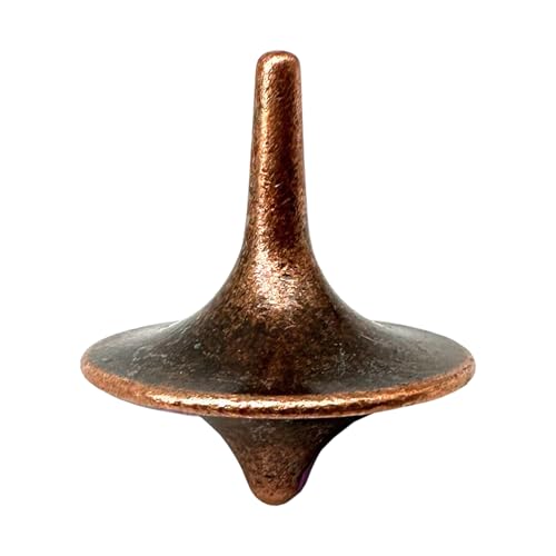 THINCAN Metal Fignertip Spinner Glattes Antistress Konzentrationstool Tragbares Fingerspitzenspielzeug Für Erwachsene Und Kinder Stressspinner Für Erwachsene THINCAN Metal Fignertip Spinner Glattes Antistress Konzentrationstool Tragbares Fingerspitzenspielzeug Für Erwachsene Und Kinder Stressspinner Für Erwachsene von THINCAN