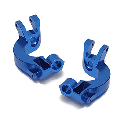 Modellauto Upgrade Teile C Hub Für Autospielzeug 1/10 Zubehör Für Modellautozubehör Modellauto Upgrade Teile C Hub Für Autospielzeug 1/10 Zubehör Für Modellautozubehör von THINCAN