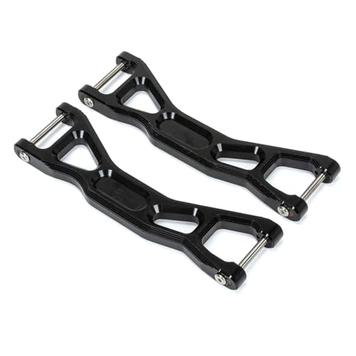 Realistische Obere Suspension Arm Swing Arm Vorne/hinten Für Modell Für Spielfahrzeug 1: 5 Xmaxx TRXA4 von THINCAN