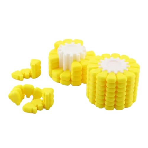 Stressabbau Puzzle Blöcke Spiel Wiederverwendbares Sicheres Bildungsspielzeug Für Office Home Relaxation Focus Verbesserung Herausforderung Praktisch Lernspielzeug Für Teenager Stressabbau Puzzle Blöcke Spiel Wiederverwendbares Sicheres Bildungsspielzeug Für Office Home Relaxation Focus Verbesserung Herausforderung Praktisch Lernspielzeug Für Teenager von THINCAN