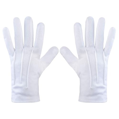 THINCAN 1/5pieces Halloween Puppenkostümpuppenkostüm Storybook Fairys Tale Puppenkostüm Für Cosplay Dress Up Party THINCAN 1/5pieces Halloween Puppenkostümpuppenkostüm Storybook Fairys Tale Puppenkostüm Für Cosplay Dress Up Party von THINCAN