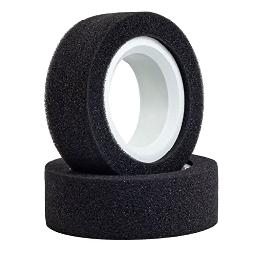 THINCAN 1 9 Zoll Reifeneinsatz Inlay Reifeneinsatz Inlay Foam Tire Autoräder Schaumschwammmaterial Für Autozubehörteile THINCAN 1 9 Zoll Reifeneinsatz Inlay Reifeneinsatz Inlay Foam Tire Autoräder Schaumschwammmaterial Für Autozubehörteile von THINCAN