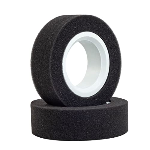 THINCAN 1 9 Zoll Reifeneinsatz Inlay Reifeneinsatz Inlay Foam Tire Autoräder Schaumschwammmaterial Für Autozubehörteile THINCAN 1 9 Zoll Reifeneinsatz Inlay Reifeneinsatz Inlay Foam Tire Autoräder Schaumschwammmaterial Für Autozubehörteile von THINCAN