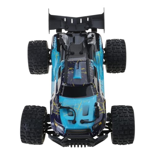 THINCAN 1:18 4WD Hohe Geschwindigkeit Auto Für Erwachsene Kinder Fernbedienung Crawler Car Leitete Gebürstete Kraftfahrzeug Jungen Geschenke THINCAN 1:18 4WD Hohe Geschwindigkeit Auto Für Erwachsene Kinder Fernbedienung Crawler Car Leitete Gebürstete Kraftfahrzeug Jungen Geschenke von THINCAN