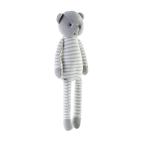 THINCAN 14 Stoffed Animal Plush Doll Couch Dekors Weiches Interaktives Spielzeug Für Baby Emotion Smooth Office Automobile Lieferungen THINCAN 14 Stoffed Animal Plush Doll Couch Dekors Weiches Interaktives Spielzeug Für Baby Emotion Smooth Office Automobile Lieferungen von THINCAN