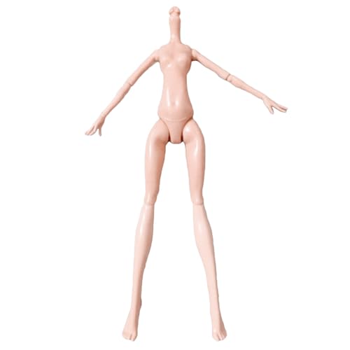 THINCAN 1Set Joint Für Doll Playset Populäre Community Spiele Für Kleinkinder Mädchen Vorschule Unterricht Props Decore THINCAN 1Set Joint Für Doll Playset Populäre Community Spiele Für Kleinkinder Mädchen Vorschule Unterricht Props Decore von THINCAN