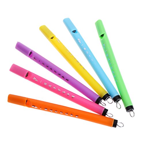 THINCAN 1x Musik Rhythmus Sound Lerche Vogelspielzeug Für Kinder Geschenkpfeife Spielzeug THINCAN 1x Musik Rhythmus Sound Lerche Vogelspielzeug Für Kinder Geschenkpfeife Spielzeug von THINCAN