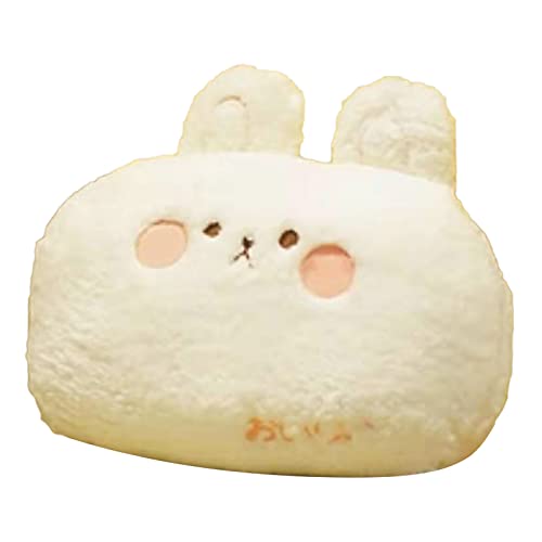 THINCAN 35 Cm/13.78in Stofftieranime Für Puppenzubehör Baby Room Decoration Plüsch Für Puppengefahr THINCAN 35 Cm/13.78in Stofftieranime Für Puppenzubehör Baby Room Decoration Plüsch Für Puppengefahr von THINCAN