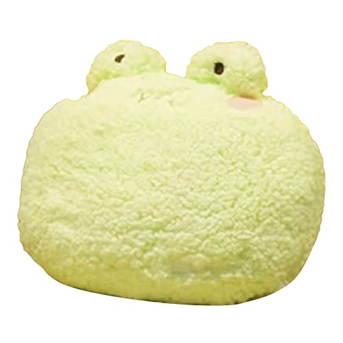 THINCAN 35 Cm/13.78in Stofftieranime Für Puppenzubehör Baby Room Decoration Plüsch Für Puppengefahr THINCAN 35 Cm/13.78in Stofftieranime Für Puppenzubehör Baby Room Decoration Plüsch Für Puppengefahr von THINCAN