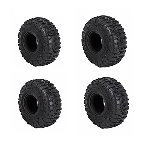 THINCAN 4pcs 1 9 Zoll Crawler Gummireifen Für 1/10 Für SCX10 Schlammgelände Reifen Weiche Crawler LKW Reifen THINCAN 4pcs 1 9 Zoll Crawler Gummireifen Für 1/10 Für SCX10 Schlammgelände Reifen Weiche Crawler LKW Reifen von THINCAN