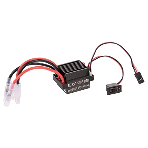 THINCAN 5.12x3.54x1.97in Fernbedienungssteuermodell von THINCAN