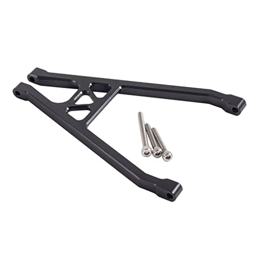 THINCAN Auto A Line Arm AX90052 Upgrade Teile Ersatzteile Von Spielzeugautomobilen Kultivieren Sie Die Praktische Fähigkeit Von Kindern von THINCAN