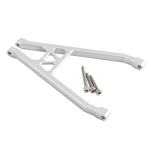 THINCAN Auto A Line Arm AX90052 Upgrade Teile Ersatzteile Von Spielzeugautomobilen Kultivieren Sie Die Praktische Fähigkeit Von Kindern THINCAN Auto A Line Arm AX90052 Upgrade Teile Ersatzteile Von Spielzeugautomobilen Kultivieren Sie Die Praktische Fähigkeit Von Kindern von THINCAN