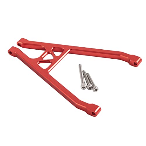 THINCAN Auto A Line Arm AX90052 Upgrade Teile Ersatzteile Von Spielzeugautomobilen Kultivieren Sie Die Praktische Fähigkeit Von Kindern von THINCAN