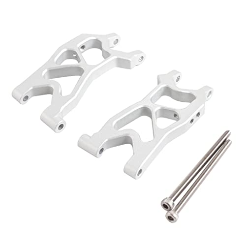 THINCAN Auto Hinten Vorne Arm A X90052 Geschenke Für Kinder Jungen Teenager Aluminiumlegierung Vordere Waffen Geschenk Für Liebhaber THINCAN Auto Hinten Vorne Arm A X90052 Geschenke Für Kinder Jungen Teenager Aluminiumlegierung Vordere Waffen Geschenk Für Liebhaber von THINCAN
