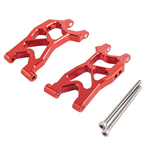 THINCAN Auto Hinten Vorne Arm A X90052 Geschenke Für Kinder Jungen Teenager Aluminiumlegierung Vordere Waffen Geschenk Für Liebhaber THINCAN Auto Hinten Vorne Arm A X90052 Geschenke Für Kinder Jungen Teenager Aluminiumlegierung Vordere Waffen Geschenk Für Liebhaber von THINCAN