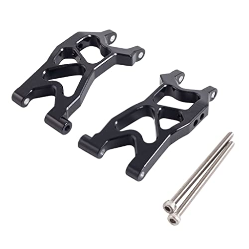 THINCAN Auto Hinten Vorne Arm A X90052 Geschenke Für Kinder Jungen Teenager Aluminiumlegierung Vordere Waffen Geschenk Für Liebhaber THINCAN Auto Hinten Vorne Arm A X90052 Geschenke Für Kinder Jungen Teenager Aluminiumlegierung Vordere Waffen Geschenk Für Liebhaber von THINCAN