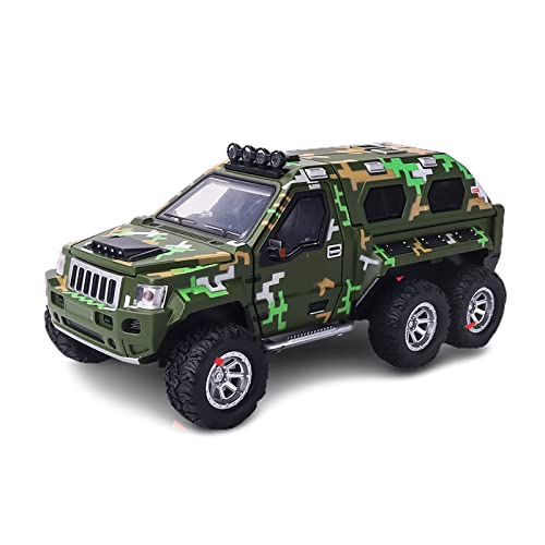 THINCAN Babyauto Spielzeug Trägheit Modell Fahrzeug 1:24 Die Cast Legierung Auto Bildungsspielzeug Realistische Pullback Toy Für Kinder Jungen Geschenk THINCAN Babyauto Spielzeug Trägheit Modell Fahrzeug 1:24 Die Cast Legierung Auto Bildungsspielzeug Realistische Pullback Toy Für Kinder Jungen Geschenk von THINCAN