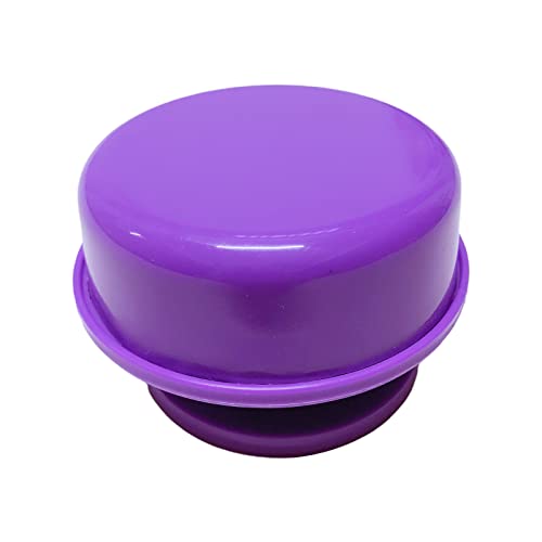 THINCAN Babybett Hängende Spielzeugbox Basis Hängszubehör Baby Zimmermusikbox Umweltfreundliches Bett Hängende Angenehme Spielzeug von THINCAN